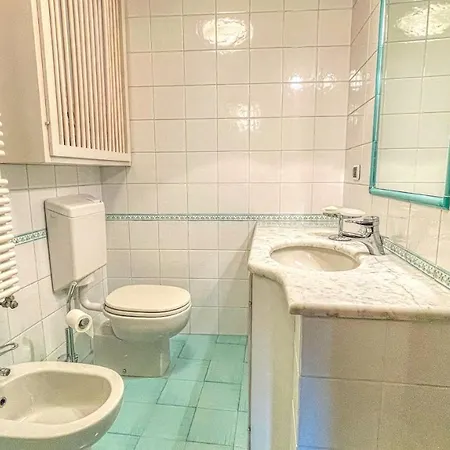 Jouvenceaux 40 - Affitti Brevi Italia Appartement Oulx