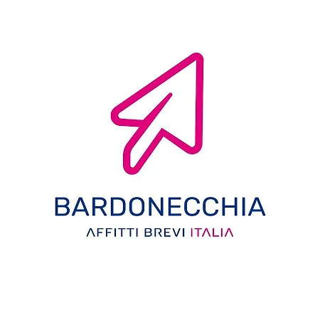 Jouvenceaux 40 - Affitti Brevi Italia *