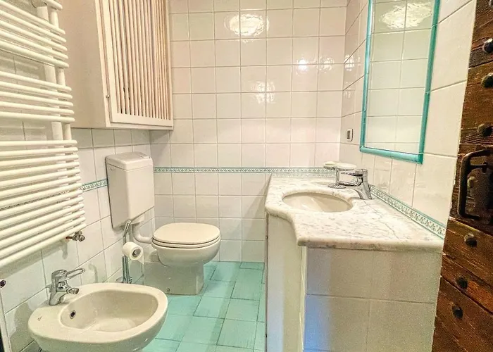 Jouvenceaux 40 - Affitti Brevi Italia Apartment Sauze D'Oulx