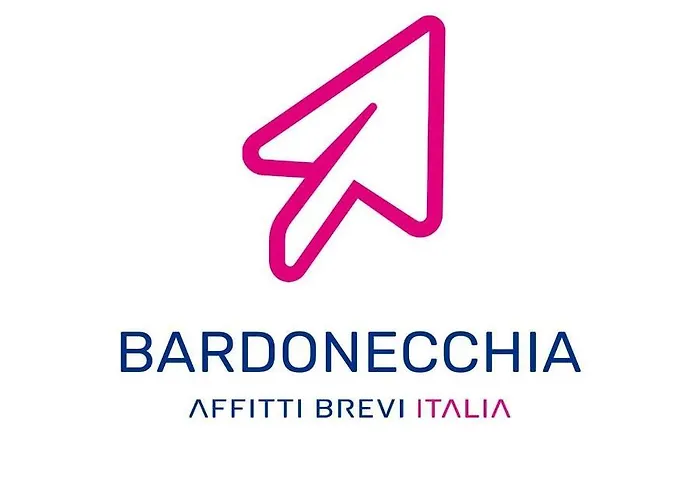 Jouvenceaux 40 - Affitti Brevi Italia *